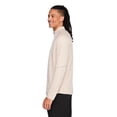 thumbnail image 4 of Athletic Works Men's Quarter Zip Top, 4 of 6