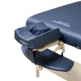 thumbnail image 4 of Master Massage 30" Coronado LX Therma Top Portable Massage Table Package (US), 4 of 8