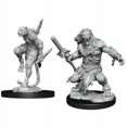 thumbnail image 1 of WizKids WZK90343 Miniature Game - Wild Nacatls W15, 1 of 1