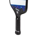 thumbnail image 2 of Palette de pickleball composite Z1, 2 of 5