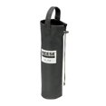 thumbnail image 2 of Reese 30140 EliteSeries Trousse d'Accessoires pour Col de Cygne sous le Lit Trousse de Bélier OEM Seulement, 2 of 5