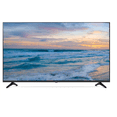 thumbnail image 1 of Refurbished LG 43" Class 4K (2160p) LED Smart TV (43UA7700PUB), 1 of 4
