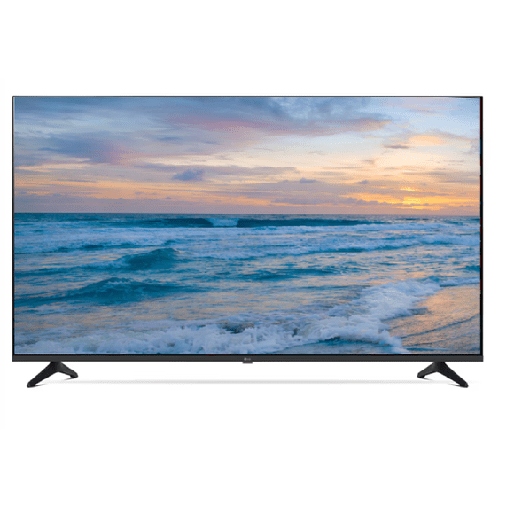 Refurbished LG 43" Class 4K (2160p) LED Smart TV (43UA7700PUB)