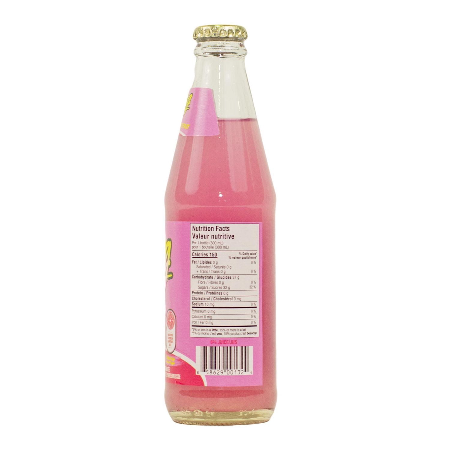 Rose TIng