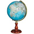 thumbnail image 2 of Replogle Globe Hudson de 12 Po, 2 of 2