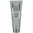 thumbnail image 1 of Caron Pour Homme by Caron for Men Shower Gel 3.3 oz 100ml, 1 of 1