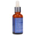 thumbnail image 3 of IMAGE Skincare MD Restoring Power-C Serum 1 oz, 3 of 8