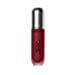 thumbnail image 3 of Rouge à lèvres Ultra HD Matte LipcolorMC de Revlon, 3 of 5