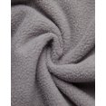 thumbnail image 2 of Reebok Long Softshell Coat, 2 of 9
