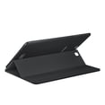thumbnail image 5 of Samsung Galaxy Tab S2 9.7" Book Cover Case, 5 of 5