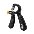 thumbnail image 4 of Everlast Adjustable Hand Grip with Counter, 4 of 6