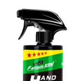 thumbnail image 3 of Ceramic Spray Coating Liquid Spray Self Cleaning Waterless Car Wash 500ml, 3 of 8