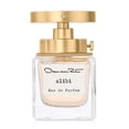 thumbnail image 4 of Coffret Cadeau de Parfum Oscar de la Renta Alibi Eau de Parfum Femme, 4 of 9