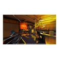 thumbnail image 4 of Rico London - PlayStation 4, 4 of 4