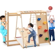 Piste d'escalade d'escalier pour pingouins, jouet avec piste coulissante | Jouet électrique pour piste d'escalade avec escaliers coulissants pour électrique - Jouet coulissant avec pingouins ramp Piste d'escalade d'escalier pour pingouins, jouet avec piste coulissante | Jouet électrique pour piste d'escalade avec escaliers coulissants pour électrique - Jouet coulissant avec pingouins ramp