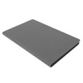 thumbnail image 1 of Tablet Case for Tab 11/Tab 11SE, Multi Angle Adjustment PU Tablet Cover, Tablet Protective Cover Stand Folio Case, Shockproof & Full, 1 of 8