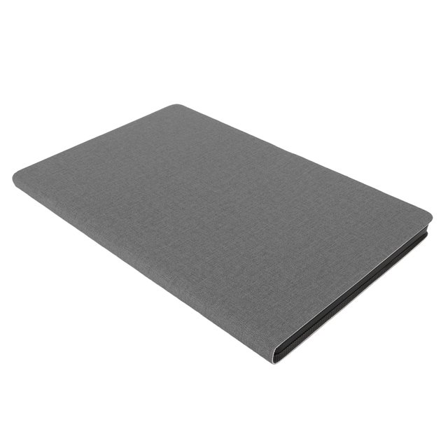 Tablet Case for Tab 11/Tab 11SE, Multi Angle Adjustment PU Tablet Cover, Tablet Protective Cover Stand Folio Case, Shockproof & Full