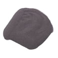 thumbnail image 1 of Brown Aluminum Oxide Powder Sand Blasting Abrasive Media 2.2lb for Sandblasters Cabinets, 1 of 7