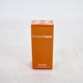 thumbnail image 2 of Clinique Happy for women - Perfume Spray 100ML, 2 of 4