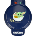 thumbnail image 4 of Star Wars Grogu (Baby Yoda) Waffle Maker, 4 of 5