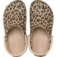 thumbnail image 5 of Crocs Baya Seasonal Printed Clog, 5 of 5