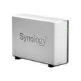 thumbnail image 3 of Synology NAS DS120j 1 bay Entry Level NAS (Diskless) Retail, 3 of 6