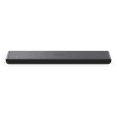 thumbnail image 2 of TCL Q65H Q Class 5.1 Channel Sound Bar with Dolby Atmos, DTS Virtual:X, and Bluetooth Music Streaming, 2 of 11