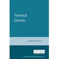 thumbnail image 2 of Terence Davies (British Film-Makers), 2 of 2