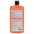thumbnail image 4 of Fast Orange Pumice Lotion Hand Cleaner, 4 of 5
