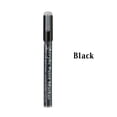 thumbnail image 2 of 6pc Pack Black Acrylic Marker Pen Set, Water-based Paint Pen, Hand Ledger, Graffiti Pen, Acrylic Paint Marker Pen, 2 of 4