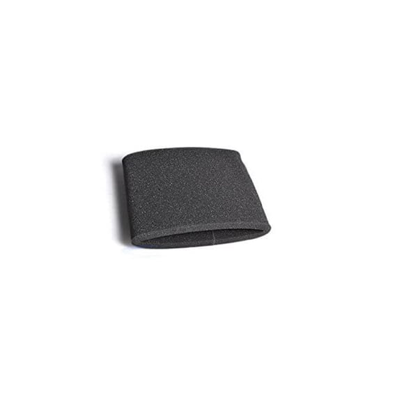 Generic Shop Vac S Filter Foam Sleeve Fit Most Shop Vacuum - 9058500, 88-2310-03, 246