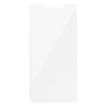 Otterbox Screen Protectors for iPhone 11 & XR
