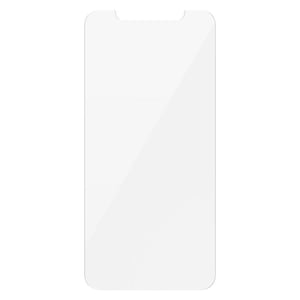 Otterbox Screen Protectors for iPhone 11 & XR
