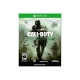 thumbnail image 1 of Call of Duty Modern Warfare - Remasterisé - Xbox One, 1 of 16