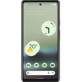 thumbnail image 5 of Téléphone Intelligent Déverrouillé Restored Google Pixel 6a 128 Go Bon, 5 of 5