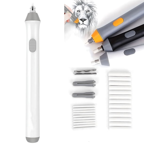Robot Aspirateur Jouet Enfant – Avec Lumières Et Sons Réalistes – Jeu De Rôle Ménage – 360° Nettoyage – Cadeau Anniversaire