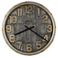 thumbnail image 1 of HOWARD MILLER BRENDER GALLERY WALL CLOCK 625750, 1 of 1