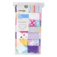 thumbnail image 2 of Lot de 14 caleçons en jersey George pour filles, 2 of 2