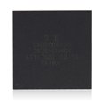 thumbnail image 3 of Remplacement Southbridge IC Compatible avec PlayStation 5 PS5 (CXD90061), 3 of 5