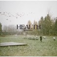 thumbnail image 2 of Health, 2 of 2