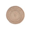 thumbnail image 1 of IH Casa Decor Rond Traité De Jute 36", 1 of 3