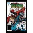 thumbnail image 4 of Venom: Carnage Unleashed, 4 of 4