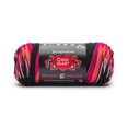 thumbnail image 1 of Red Heart® All In One Granny Square™ #4 Worsted (Medium) Acrylic Yarn 8.8oz/250g 417 Yards, 1 of 9