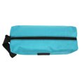 thumbnail image 3 of Pochette à Outils, Sac à Outils Portable Durable Tissu Oxford pour Électricien pour Outils Bleu, 3 of 8