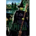 thumbnail image 4 of Méchant - Elphaba, 4 of 4