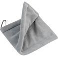 thumbnail image 3 of Shisuyan Golf Wipe Towel Microfiber 1Set 5.5x4.7x0.8in, 3 of 8
