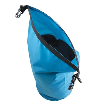 Coghlan's Sac étanche léger, 10 L