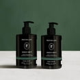 thumbnail image 2 of Preston Lane Hand Set, Scented Hand Wash & Hand Cream Duo, Hydrating & Nourishing, Doheny Drive, 10.1 Oz Each, 2 of 6