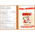 thumbnail image 2 of Watson Lanzhou Fresh Noodles, 2 of 3