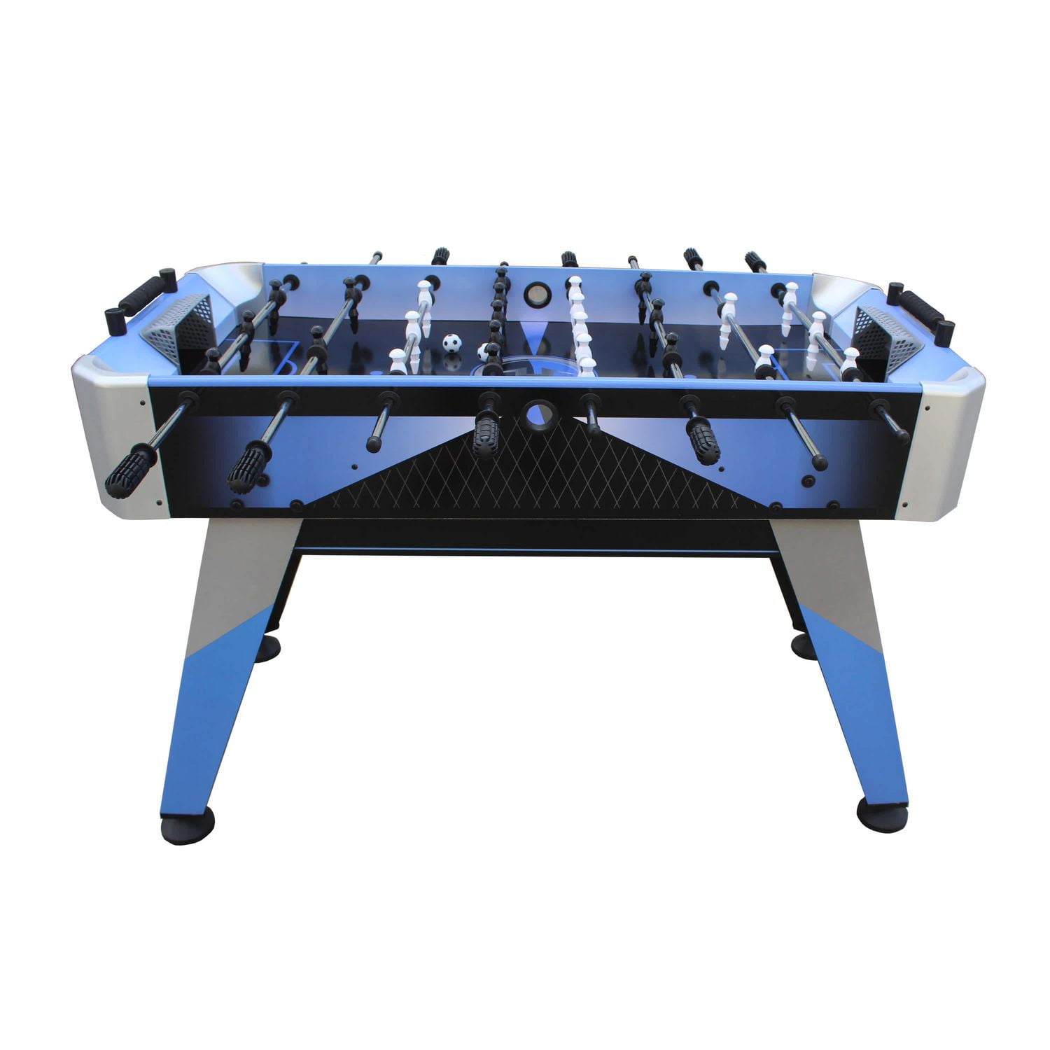 Table de baby-foot Blueridge de 4 pi